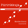 PIIRIRIKKUJA